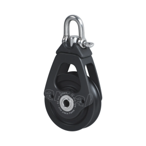 OPF 50 Block - Swivel
