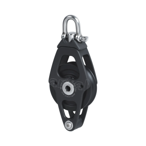 OPF 50 Block - Swivel w/ Becket