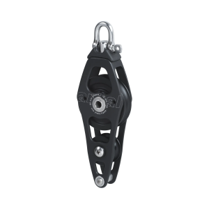 OPF 50 Block - Fiddle w/ Becket