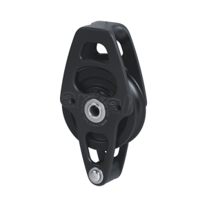 OPF 50 Block - Single Web w/Becket