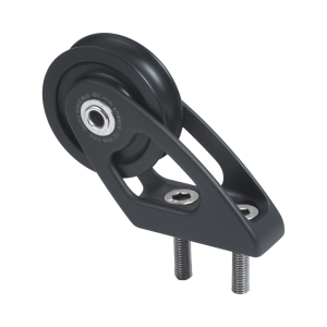 OPF 50 Mast Base Block