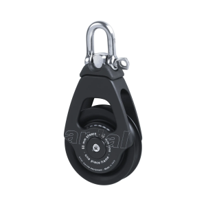 OPF 60 Block - Swivel