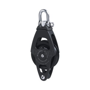 OPF 60 Block - Swivel w/ Becket