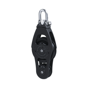 OPF 60 Block - Fiddle