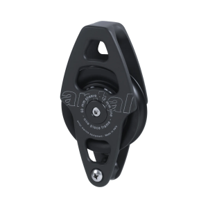 OPF 60 Block - Single Web w/Becket