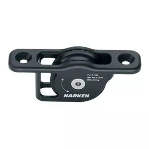Harken Protexit 50mm Single Mast Sheave
