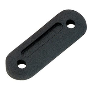 Harken 150 Cam Angled Wedge Kit - Small