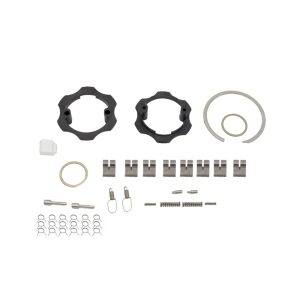 Winch Service Kit (44-65PB)
