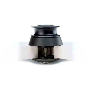 Ø44mm Crossover Block