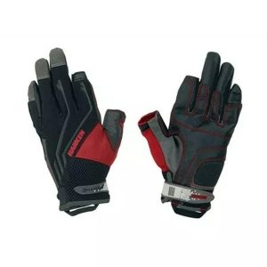 Reflex Glove - Full Finger - S