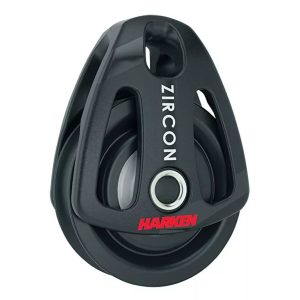 Harken Zircon