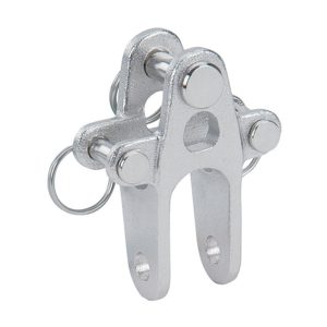 Harken Small Stand Up Toggle