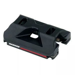 Harken Micro Tracks 13mm