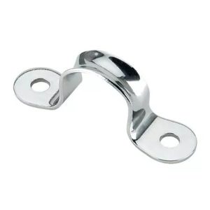 Harken Eye Strap - Offshore - Pair