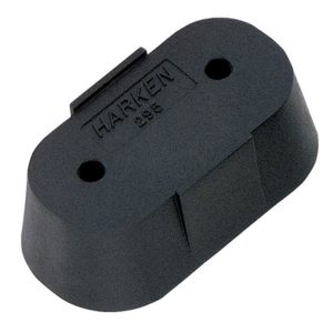 Harken Micro Cam Wedge Kit - Flat