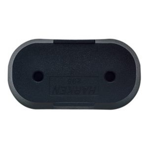 Harken 150 Cam Wedge Kit - Flat