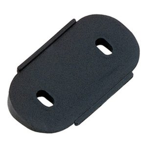 Harken Micro Cam Angled Wedge Kit - Small