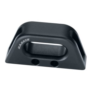 Harken Small Jib Fairlead