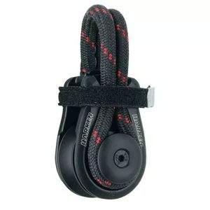 Harken Snatch Blocks