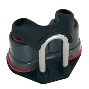 Harken X-Treme Angle Micro Fairlead for 150 Cam