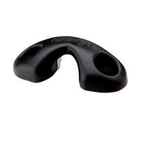 Harken Micro Cam Fairlead - Black