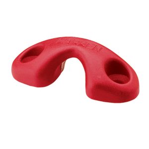 Harken Micro Cam Fairlead - Red