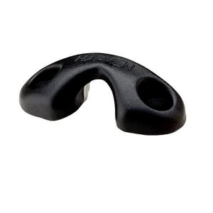 Harken Standard Cam Fairlead - Black