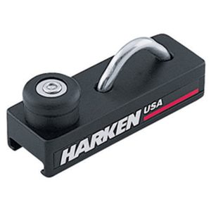 Harken Dinghy Tracks 16mm