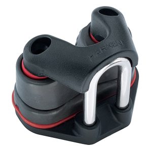 Harken Micro Cam-Matic II X-Treme Angle Fairlead