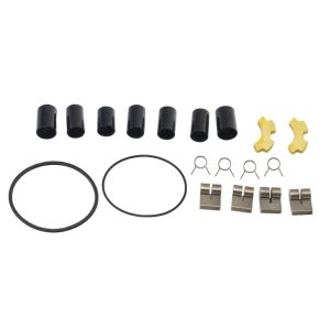 Winch Service Kit (OCEAN 28-48/EVO 30-50)