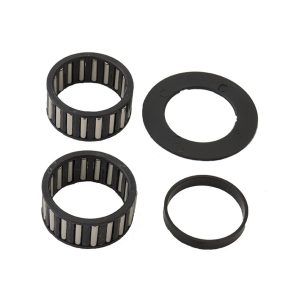 Winch Bearing Kit 34-40ST