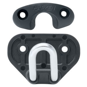 Harken Standard Cam Fast Release Fairlead