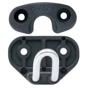 Harken Micro Cam Fast Release Fairlead
