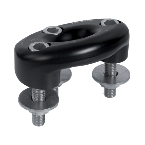 Small Dyneema Padeye