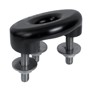 Medium Dyneema Padeye - Flush Head