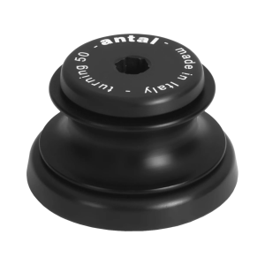 Ø50mm Turning Sheave