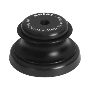 Ø60mm Turning Sheave