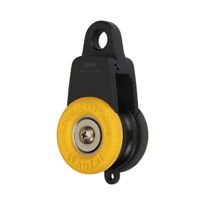 Ø40mm Snatch Block - Small