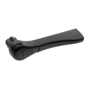 Spinlock Throttle Lever