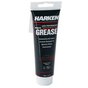 Harken Winch Grease