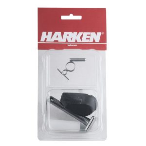 Harken Lock-in Handle Repair Kit