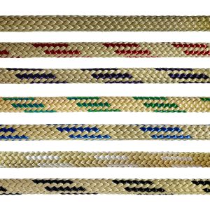 Classic Cruiser - Cruising Polyester