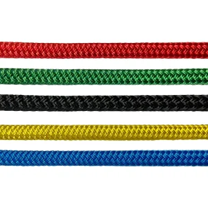 Cruiser 24 Kmix - Cruising Polyester