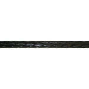 D-Core 99 XTM - Pre Stretched SK99