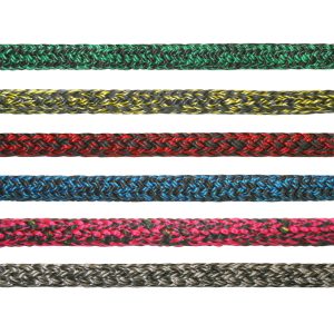 D-Cup 78 TN - Endurance Technora