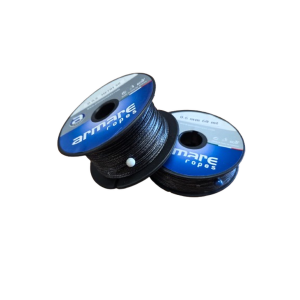 Whipping Twine - Dyneema