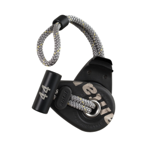 Dynablock Snatch Block - Small