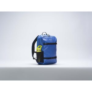 Spinlock Backpack - 27L