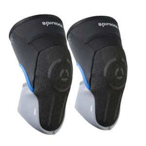 Spinlock Kneepads - Small