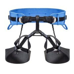 Spinlock Climbing Harness - One Size